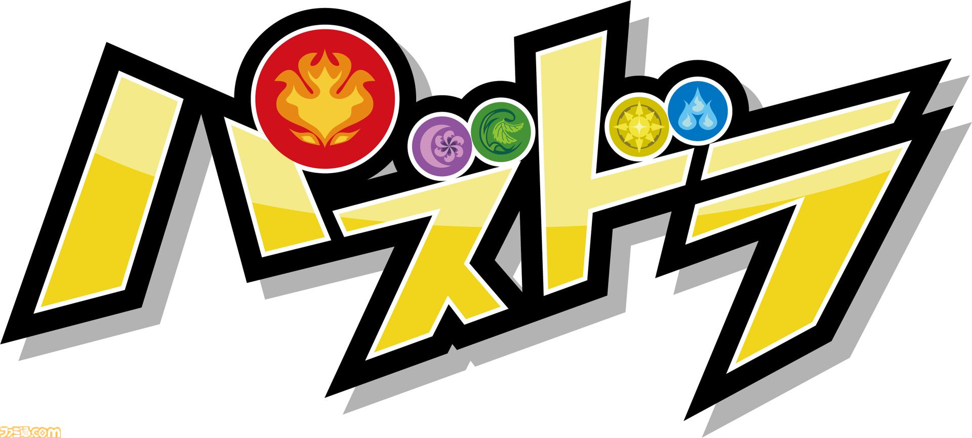 “東京ｅスポーツフェスタ2026”3日間のイベント内容が公開。スタンミじゃぱんさんとの交流や『スト6』『パズドラ』などの競技大会でeスポーツを120%楽しむ