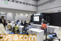 “東京ｅスポーツフェスタ2026”3日間のイベント内容が公開。スタンミじゃぱんさんとの交流や『スト6』『パズドラ』などの競技大会でeスポーツを120%楽しむ