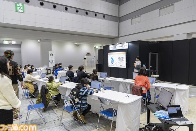 “東京ｅスポーツフェスタ2026”3日間のイベント内容が公開。スタンミじゃぱんさんとの交流や『スト6』『パズドラ』などの競技大会でeスポーツを120%楽しむ