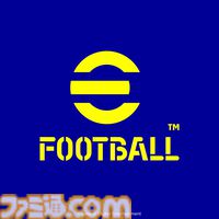 “東京ｅスポーツフェスタ2026”3日間のイベント内容が公開。スタンミじゃぱんさんとの交流や『スト6』『パズドラ』などの競技大会でeスポーツを120%楽しむ