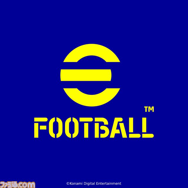 “東京ｅスポーツフェスタ2026”3日間のイベント内容が公開。スタンミじゃぱんさんとの交流や『スト6』『パズドラ』などの競技大会でeスポーツを120%楽しむ