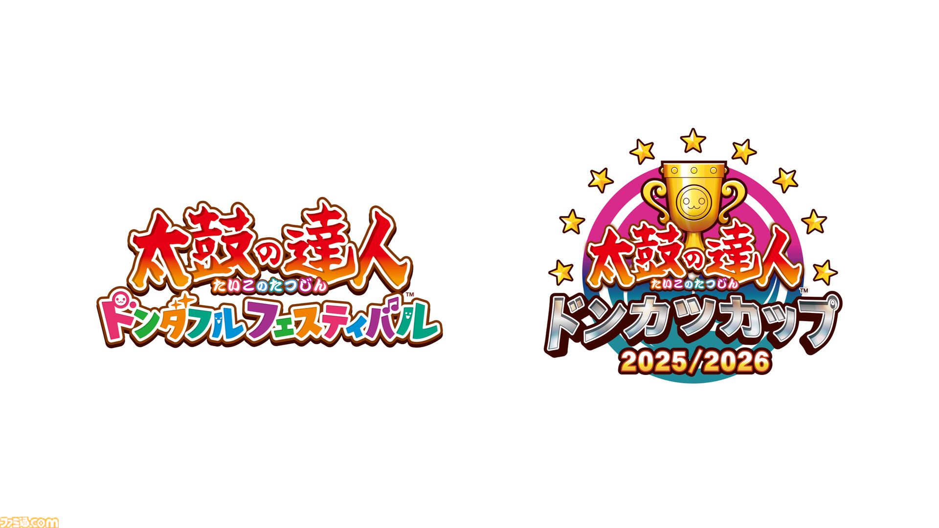 “東京ｅスポーツフェスタ2026”3日間のイベント内容が公開。スタンミじゃぱんさんとの交流や『スト6』『パズドラ』などの競技大会でeスポーツを120%楽しむ