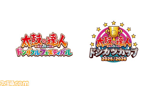 “東京ｅスポーツフェスタ2026”3日間のイベント内容が公開。スタンミじゃぱんさんとの交流や『スト6』『パズドラ』などの競技大会でeスポーツを120%楽しむ