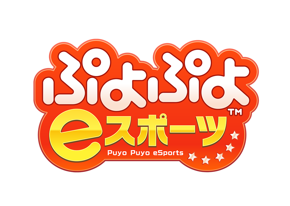 “東京ｅスポーツフェスタ2026”3日間のイベント内容が公開。スタンミじゃぱんさんとの交流や『スト6』『パズドラ』などの競技大会でeスポーツを120%楽しむ