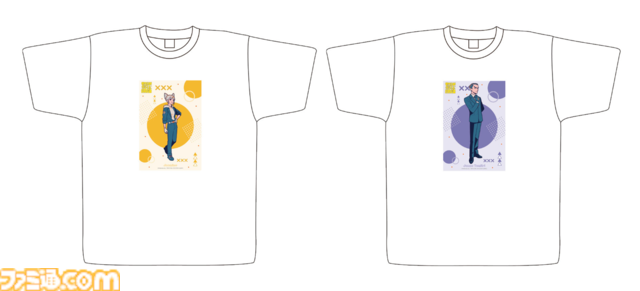 『都市伝説解体センター』ともわか氏描き下ろしアートを使用したグッズがヴィレヴァンで発売決定。クッションやTシャツ、アクリルフィギュアでキャラクターたちを身近に