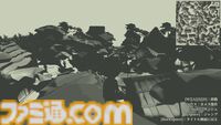 オンラインかくれんぼ忍者対戦『SALUTO -ソルト-』プレビュー。懐かしさで思わず童心に帰り、気が付けば大人が本気で悔しがる【コツも紹介】