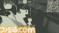 オンラインかくれんぼ忍者対戦『SALUTO -ソルト-』プレビュー。懐かしさで思わず童心に帰り、気が付けば大人が本気で悔しがる【コツも紹介】