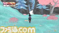 動物カフェほのぼのシミュ『カリコ』PS4、PS5版が発売。魔法少女になって倒産寸前の猫カフェを盛り上げる