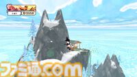 動物カフェほのぼのシミュ『カリコ』PS4、PS5版が発売。魔法少女になって倒産寸前の猫カフェを盛り上げる