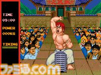 CD-ROM2が発売された日。家庭用ゲーム機として世界初のCD-ROMドライブを搭載したPCエンジン用周辺機器。『天外魔境 ZIRIA』や『イースI・II』などが人気に【今日は何の日？】