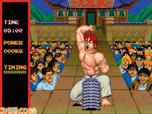 CD-ROM2が発売された日。家庭用ゲーム機として世界初のCD-ROMドライブを搭載したPCエンジン用周辺機器。『天外魔境 ZIRIA』や『イースI・II』などが人気に【今日は何の日？】