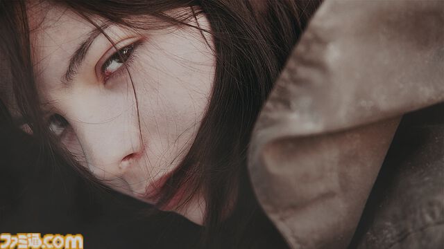 『428 ～封鎖された渋谷で～』が発売された日。渋谷の街を舞台にした実写ドラマで、サウンドノベルの集大成！【今日は何の日？】