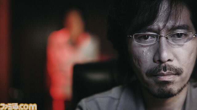 『428 ～封鎖された渋谷で～』が発売された日。渋谷の街を舞台にした実写ドラマで、サウンドノベルの集大成！【今日は何の日？】