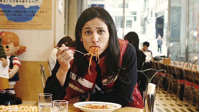 『428 ～封鎖された渋谷で～』が発売された日。渋谷の街を舞台にした実写ドラマで、サウンドノベルの集大成！【今日は何の日？】