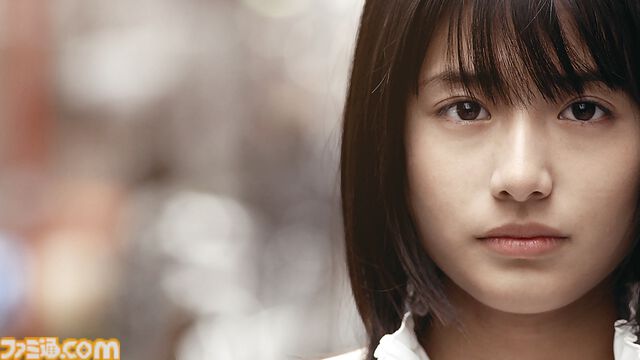 『428 ～封鎖された渋谷で～』が発売された日。渋谷の街を舞台にした実写ドラマで、サウンドノベルの集大成！【今日は何の日？】