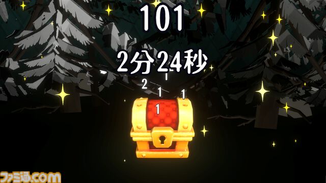 『たき火と猫』クリックやキー入力で炎を絶やさずにネコを温めてあげる作業集中クリッカーゲーム。早期アクセス版が12月3日より配信開始