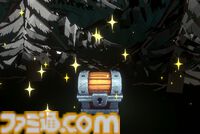 『たき火と猫』クリックやキー入力で炎を絶やさずにネコを温めてあげる作業集中クリッカーゲーム。早期アクセス版が12月3日より配信開始