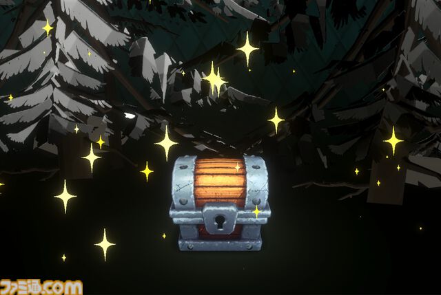 『たき火と猫』クリックやキー入力で炎を絶やさずにネコを温めてあげる作業集中クリッカーゲーム。早期アクセス版が12月3日より配信開始