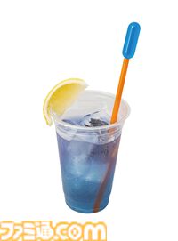 『FF ピクセルリマスター』コラボカフェが12月13日より開催。“王女のベッドのカルボナーラ”、“パロムとポロムのブレイクタコス”など人気メニューが復刻リニューアル