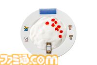 『FF ピクセルリマスター』コラボカフェが12月13日より開催。“王女のベッドのカルボナーラ”、“パロムとポロムのブレイクタコス”など人気メニューが復刻リニューアル