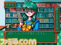 PCエンジン『ときめきメモリアル』が発売30周年。美少女ゲームブームの火付け役となった恋愛シミュレーション【今日は何の日？】