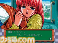 PCエンジン『ときめきメモリアル』が発売30周年。美少女ゲームブームの火付け役となった恋愛シミュレーション【今日は何の日？】