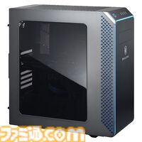 【ドスパラ】NewガレリアゲーミングPCが冬のボーナスキャンペーンで最大8万円分ポイント還元！ RTX5060Ti・5070・5070Ti・5090搭載PCが対象に