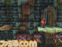 『クラッシュ・バンディクー』が発売された日。スピンアタックで吹っ飛ばすシンプルなアクションが気持ちいい。1作目の難度はやや高め【今日は何の日？】