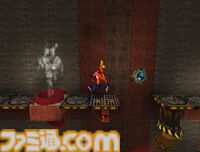 『クラッシュ・バンディクー』が発売された日。スピンアタックで吹っ飛ばすシンプルなアクションが気持ちいい。1作目の難度はやや高め【今日は何の日？】