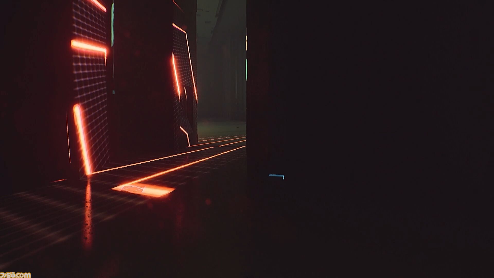 『Routine』レビュー