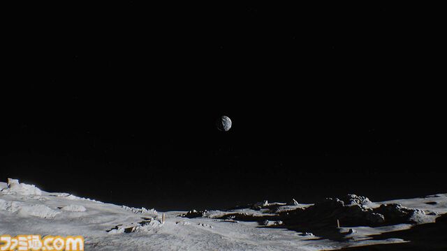 『Routine』レビュー