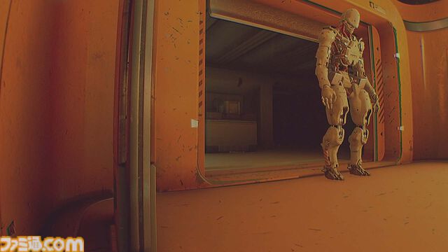 『Routine』レビュー