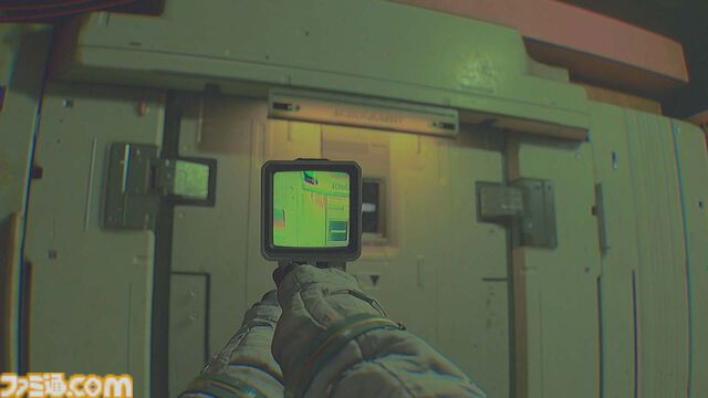 『Routine』レビュー