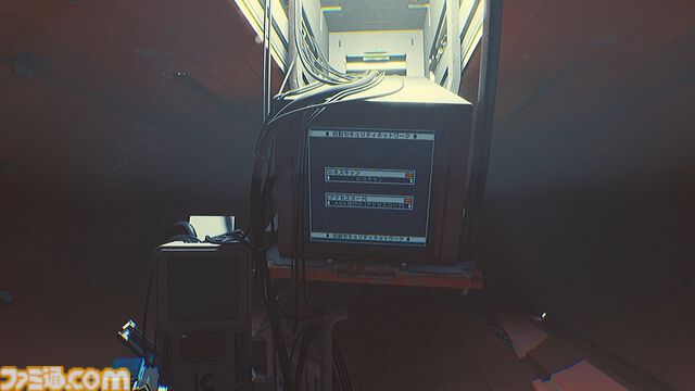 『Routine』レビュー