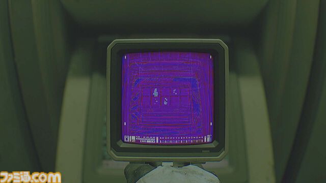 『Routine』レビュー