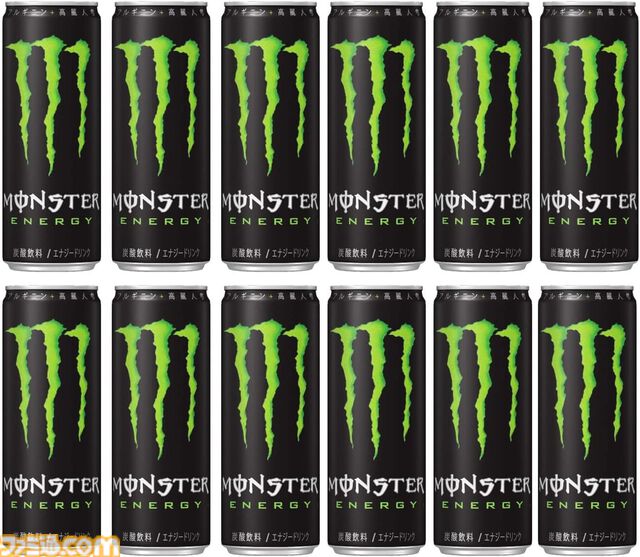 【Amazonタイムセール】レグザ43インチ4K液晶テレビが約6.2万円引き。松屋冷凍食品セットは53%オフ、ソニーゲーミングイヤホンは24%オフ