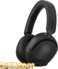 【Amazonタイムセール】レグザ43インチ4K液晶テレビが約6.2万円引き。松屋冷凍食品セットは53%オフ、ソニーゲーミングイヤホンは24%オフ