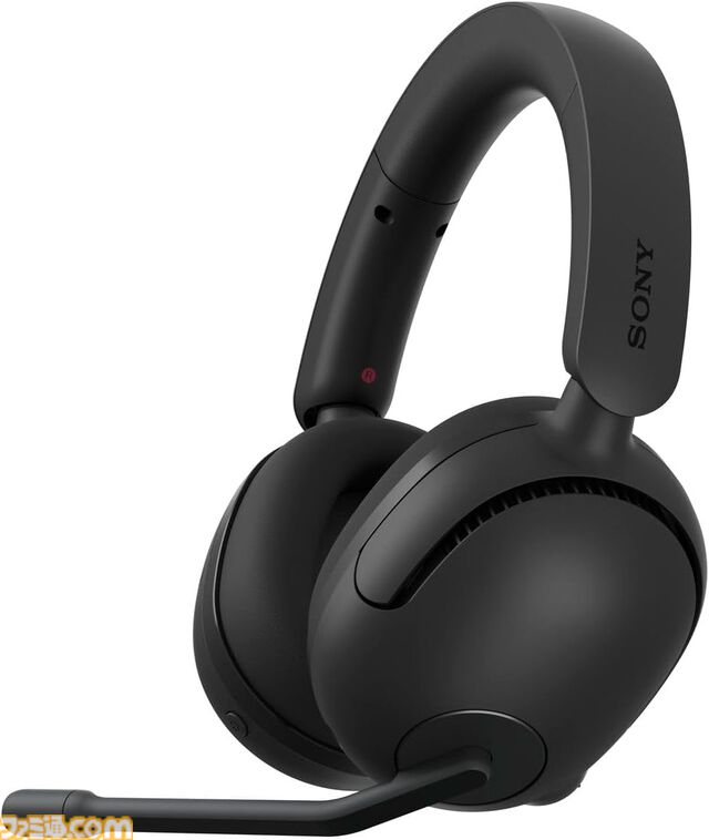 【Amazonタイムセール】レグザ43インチ4K液晶テレビが約6.2万円引き。松屋冷凍食品セットは53%オフ、ソニーゲーミングイヤホンは24%オフ