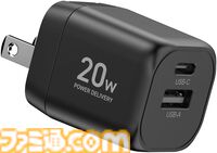 【Amazonタイムセール】レグザ43インチ4K液晶テレビが約6.2万円引き。松屋冷凍食品セットは53%オフ、ソニーゲーミングイヤホンは24%オフ