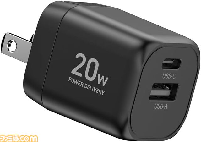 【Amazonタイムセール】レグザ43インチ4K液晶テレビが約6.2万円引き。松屋冷凍食品セットは53%オフ、ソニーゲーミングイヤホンは24%オフ