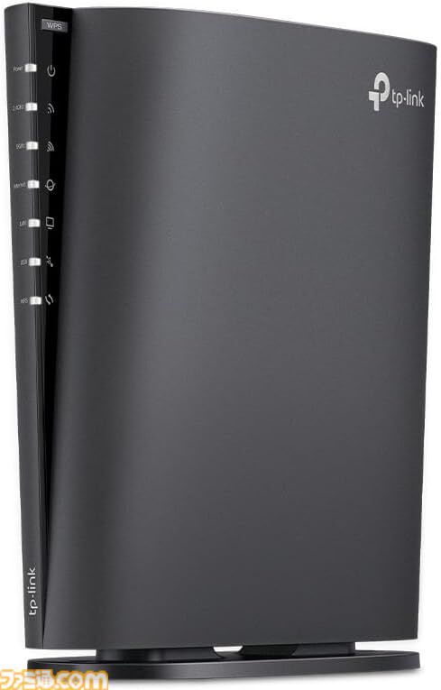 【Amazonタイムセール】レグザ43インチ4K液晶テレビが約6.2万円引き。松屋冷凍食品セットは53%オフ、ソニーゲーミングイヤホンは24%オフ