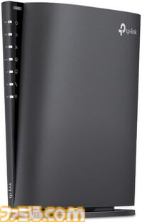 【Amazonタイムセール】レグザ43インチ4K液晶テレビが約6.2万円引き。松屋冷凍食品セットは53%オフ、ソニーゲーミングイヤホンは24%オフ