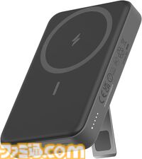 【Amazonタイムセール】レグザ43インチ4K液晶テレビが約6.2万円引き。松屋冷凍食品セットは53%オフ、ソニーゲーミングイヤホンは24%オフ