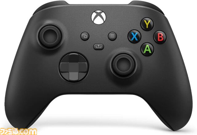 【Amazonタイムセール】レグザ43インチ4K液晶テレビが約6.2万円引き。松屋冷凍食品セットは53%オフ、ソニーゲーミングイヤホンは24%オフ