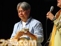 ”ALL ABOUT マイコン BASIC マガジン III”リポート。昭和のゲーム少年1300人が“ベーマガ”のイベントで令和の決起集会!? つぐ美ちゃんの制服姿も飛び出した！