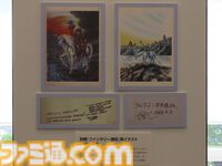 ”ALL ABOUT マイコン BASIC マガジン III”リポート。昭和のゲーム少年1300人が“ベーマガ”のイベントで令和の決起集会!? つぐ美ちゃんの制服姿も飛び出した！