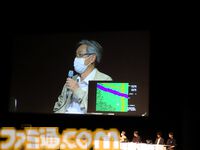 ”ALL ABOUT マイコン BASIC マガジン III”リポート。昭和のゲーム少年1300人が“ベーマガ”のイベントで令和の決起集会!? つぐ美ちゃんの制服姿も飛び出した！