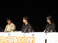 ”ALL ABOUT マイコン BASIC マガジン III”リポート。昭和のゲーム少年1300人が“ベーマガ”のイベントで令和の決起集会!? つぐ美ちゃんの制服姿も飛び出した！