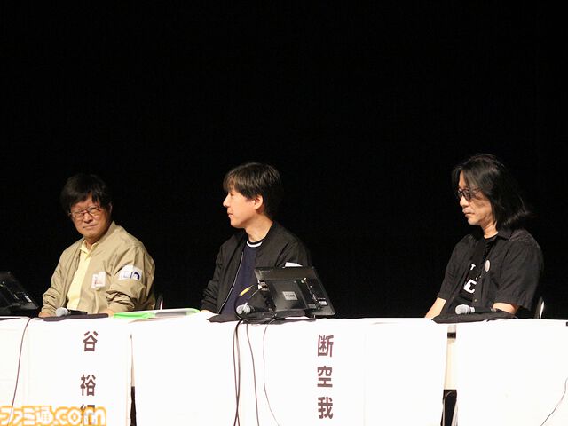 ”ALL ABOUT マイコン BASIC マガジン III”リポート。昭和のゲーム少年1300人が“ベーマガ”のイベントで令和の決起集会!? つぐ美ちゃんの制服姿も飛び出した！
