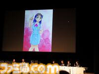 ”ALL ABOUT マイコン BASIC マガジン III”リポート。昭和のゲーム少年1300人が“ベーマガ”のイベントで令和の決起集会!? つぐ美ちゃんの制服姿も飛び出した！